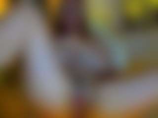 lenniie's Live Sex Cam Show