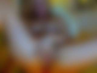lenniie's Live Sex Cam Show