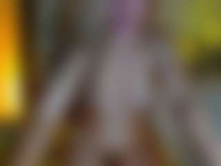 lenniie's Live Sex Cam Show