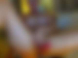 lenniie's Live Sex Cam Show