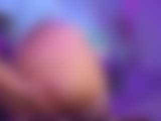 TamaraMilano's Live Sex Cam Show