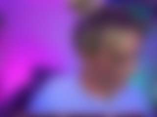 Live cam show with TamaraMilano - Big Tits on Streamer API