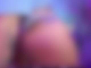 TamaraMilano's Live Sex Cam Show