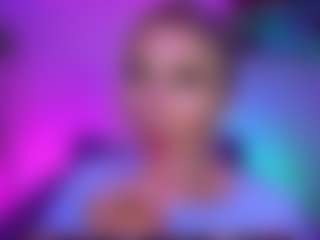 TamaraMilano's Live Sex Cam Show