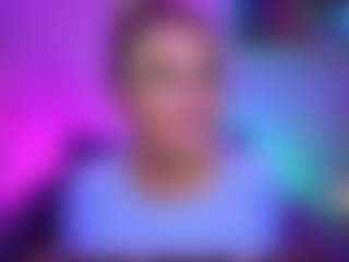 TamaraMilano's Live Sex Cam Show