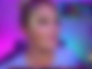 TamaraMilano's Live Sex Cam Show