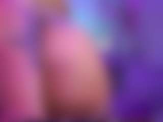 TamaraMilano's Live Sex Cam Show