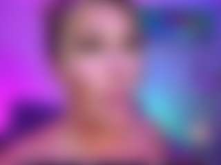 TamaraMilano's Live Sex Cam Show