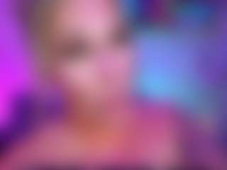 TamaraMilano's Live Sex Cam Show