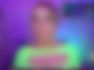 TamaraMilano's Live Sex Cam Show