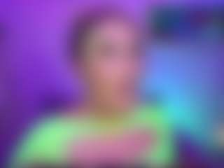 TamaraMilano's Live Sex Cam Show