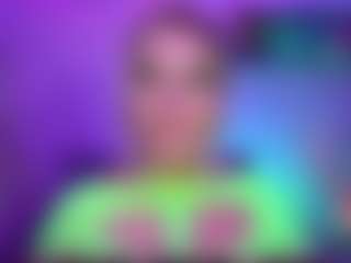 TamaraMilano's Live Sex Cam Show