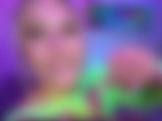 TamaraMilano's Live Sex Cam Show