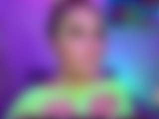 TamaraMilano's Live Sex Cam Show