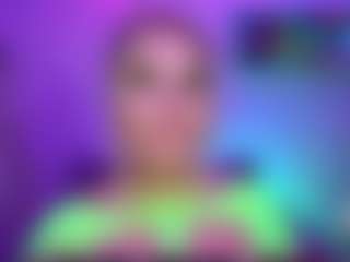 TamaraMilano's Live Sex Cam Show