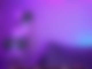 TamaraMilano's Live Sex Cam Show