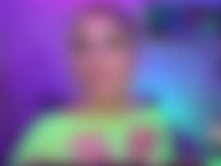 TamaraMilano's Live Sex Cam Show