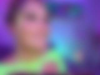 TamaraMilano's Live Sex Cam Show