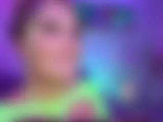 TamaraMilano's Live Sex Cam Show