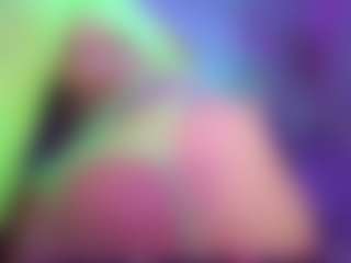 TamaraMilano's Live Sex Cam Show