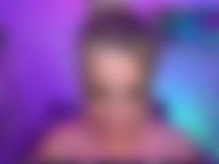 TamaraMilano's Live Sex Cam Show