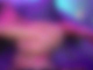 TamaraMilano's Live Sex Cam Show