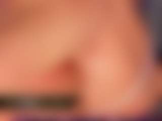 TamaraMilano's Live Sex Cam Show