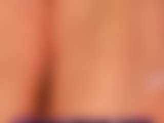 TamaraMilano's Live Sex Cam Show