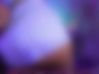 TamaraMilano's Live Sex Cam Show