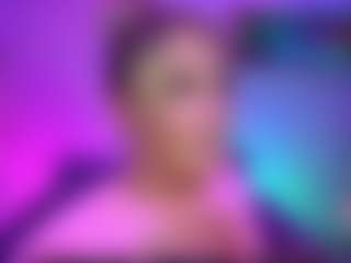 TamaraMilano's Live Sex Cam Show