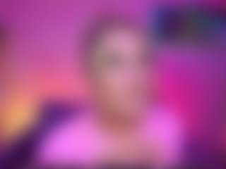 TamaraMilano's Live Sex Cam Show