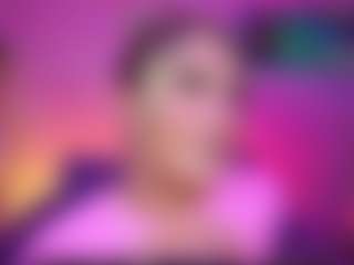 TamaraMilano's Live Sex Cam Show