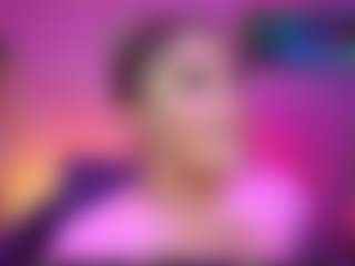 TamaraMilano's Live Sex Cam Show