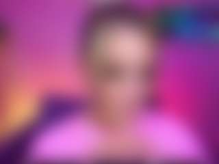 TamaraMilano's Live Sex Cam Show