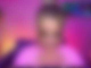TamaraMilano's Live Sex Cam Show