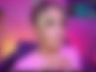 TamaraMilano's Live Sex Cam Show