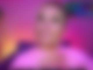 TamaraMilano's Live Sex Cam Show