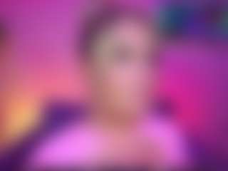 TamaraMilano's Live Sex Cam Show