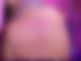 TamaraMilano's Live Sex Cam Show