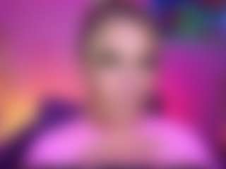 TamaraMilano's Live Sex Cam Show