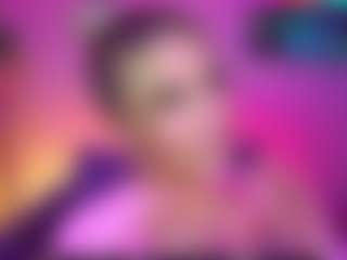 TamaraMilano's Live Sex Cam Show