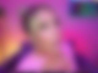 TamaraMilano's Live Sex Cam Show