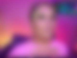 Live cam show with TamaraMilano - Big Tits on studioflirtlive.com