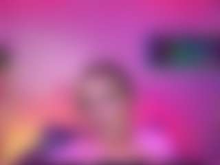 TamaraMilano's Live Sex Cam Show