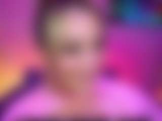TamaraMilano's Live Sex Cam Show