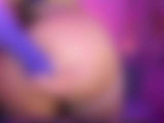 TamaraMilano's Live Sex Cam Show