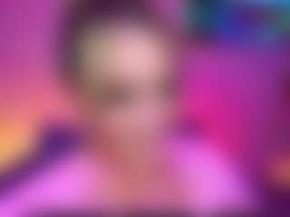 TamaraMilano's Live Sex Cam Show