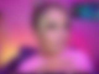 TamaraMilano's Live Sex Cam Show