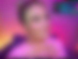 TamaraMilano's Live Sex Cam Show