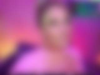 TamaraMilano's Live Sex Cam Show